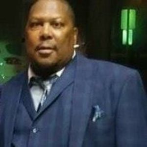 Meet your Posher, Earl